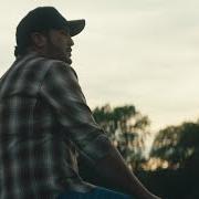 Mind of a country boy