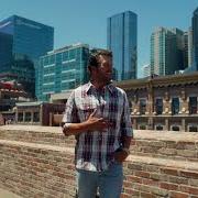 The lyrics WORD ON THE STREET of LUKE BRYAN is also present in the album Signs (2026)