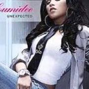 The lyrics FEEL LIKE MAKIN LOVE of LUMIDEE is also present in the album Unexpected (2007)