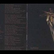 The lyrics GRABGESONGE of LUNAR AURORA is also present in the album Weltenganger (1997)