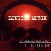 The lyrics HYPNOTIZE of LUNIZ is also present in the album Lunitik muzik (1997)