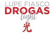 The lyrics LAW of LUPE FIASCO is also present in the album Drogas light (2017)