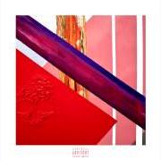 The lyrics BODY OF WORK of LUPE FIASCO is also present in the album Tetsuo & youth (2015)