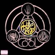 The lyrics GO BABY of LUPE FIASCO is also present in the album The cool (2007)