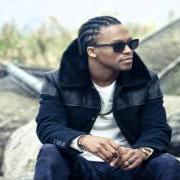 Lupe the jedi