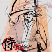 The lyrics SAMURAI (REMIX) of LUPE FIASCO is also present in the album Samurai dx (2025)