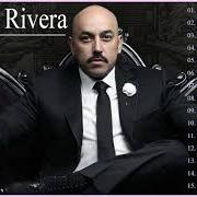 The lyrics EL MOREÑO of LUPILLO RIVERA is also present in the album 15 exitos (2006)