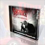 The lyrics GRACIAS POR HABER NACIDO of LUPILLO RIVERA is also present in the album El tiro de gracia (2008)
