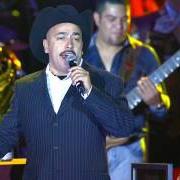 The lyrics PROFETA of LUPILLO RIVERA is also present in the album Fiesta privada (2007)