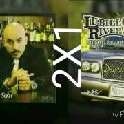 The lyrics SUFRIENDO A SOLAS of LUPILLO RIVERA is also present in the album Sufriendo a solas (2001)