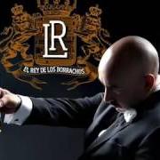 The lyrics QUE TE HIZO OLVIDARME of LUPILLO RIVERA is also present in the album El rey de los borrachos (2014)