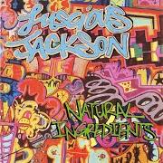 The lyrics ANGEL of LUSCIOUS JACKSON is also present in the album Natural ingredients (1994)