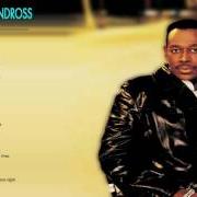 The lyrics WHEN YOU CALL ON ME (BABY THAT'S WHEN I COME RUNNIN') of LUTHER VANDROSS is also present in the album Hidden gems (2012)