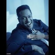 The lyrics SOMETIME IT'S ONLY LOVE of LUTHER VANDROSS is also present in the album Power of love