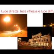 The lyrics IL RIFLESSO of LUXLUNA is also present in the album Io ricordo tutto (2006)