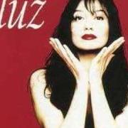 The lyrics INÉS of LUZ CASAL is also present in the album Como la flor prometida (1995)