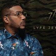 The lyrics ALL NIGHT of LYFE JENNINGS is also present in the album 777 (2019)