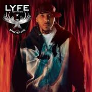 The lyrics GOODBYE of LYFE JENNINGS is also present in the album The phoenix (2006)