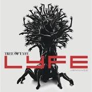 The lyrics PRETTY IS of LYFE JENNINGS is also present in the album Tree of lyfe (2015)