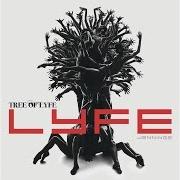 The lyrics I LOVE YOU of LYFE JENNINGS is also present in the album Tree of lyfe (2015)