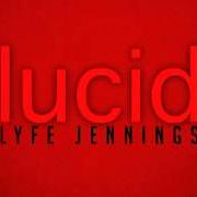 The lyrics I WISH of LYFE JENNINGS is also present in the album Lucid (2013)