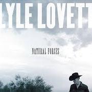 The lyrics EMPTY BLUE SHOES of LYLE LOVETT is also present in the album Natural forces (2009)