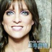 The lyrics BLEU of LYNDA LEMAY is also present in the album Allo c'est moi