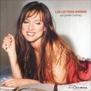 The lyrics L'ENFANT AUX CHEVEUX GRIS of LYNDA LEMAY is also present in the album Les lettres rouges