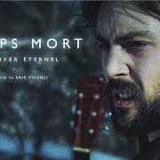 Un eternel hiver (vol. 1)
