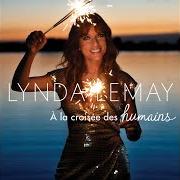 The lyrics LA GRANDE ÉRAFLURE of LYNDA LEMAY is also present in the album À la croisée des humains (2021)