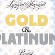 The lyrics TUESDAY'S GONE of LYNYRD SKYNYRD is also present in the album Gold & platinum (1979)