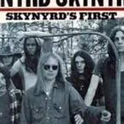 The lyrics LEND A HELPIN' HAND of LYNYRD SKYNYRD is also present in the album First and... last (1978)