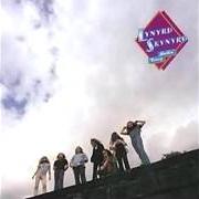 The lyrics CHETIN' WOMAN of LYNYRD SKYNYRD is also present in the album Nuthin' fancy (1975)