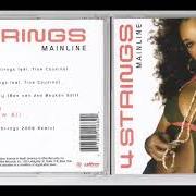 The lyrics CURIOUS of 4 STRINGS is also present in the album Main line (2006)