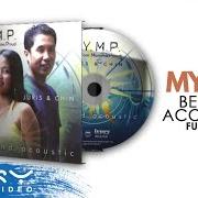 The lyrics SAKAY of MYMP is also present in the album Soulful (2012)