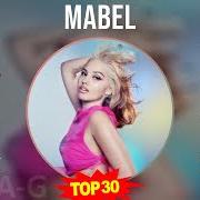 Mabel