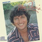 The lyrics ONE HELL OF A WOMAN of MAC DAVIS is also present in the album The best of mac davis (2000)