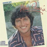 The lyrics I STILL LOVE YOU / YOU STILL LOVE ME of MAC DAVIS is also present in the album The best of mac davis (2000)