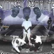 The lyrics REEK DADDY of MAC DRE is also present in the album The cutthroat committee: turf buccaneers (2001)