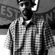 The lyrics DANGEROUS of MAC DRE is also present in the album Mac dre's the name (2001)