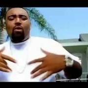 The lyrics BY THE BAR of MACK 10 is also present in the album Hustla's handbook (2005)