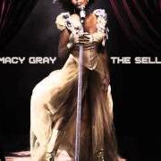 The lyrics HELP ME of MACY GRAY is also present in the album The sellout (2010)