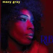 The lyrics WHEN IT ENDS of MACY GRAY is also present in the album Ruby (2018)