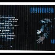 The lyrics FOR THE SAKE OF LOVE of ALPHAVILLE is also present in the album United [marian gold] (1996)