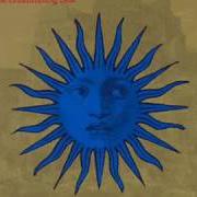 The lyrics ROMEOS of ALPHAVILLE is also present in the album The breathtaking blue (1989)