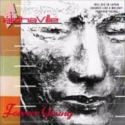 The lyrics FOREVER YOUNG of ALPHAVILLE is also present in the album Forever young (1984)