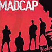 The lyrics TURNAROUND of MADCAP is also present in the album Under suspicion (2004)
