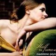The lyrics A LITTLE BIT of MADELEINE PEYROUX is also present in the album Half the perfect world (2006)