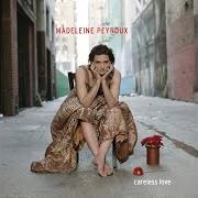 The lyrics I'LL LOOK AROUND of MADELEINE PEYROUX is also present in the album Careless love (2004)