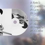Mademoiselle k